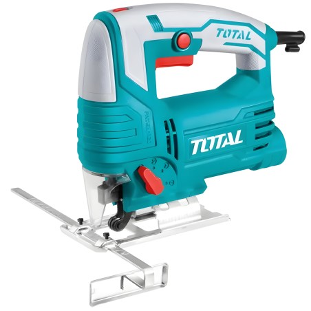 Decoupeerzaag TS206656 | 570 W