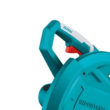 Troncatrice TS92435526E | 2400 W - Ø 355 mm