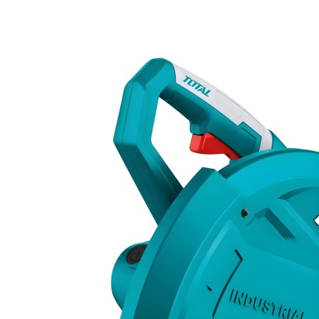 Troncatrice TS92435526E | 2400 W - Ø 355 mm