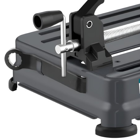 Tronzadora TS92435526E | 2400 W - Ø 355 mm