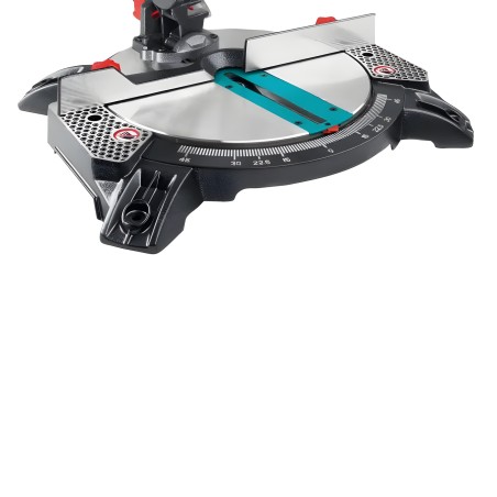Afkortzaag TS42142101 | 1400 W - Ø 210 mm