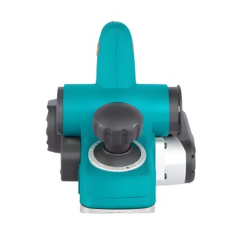 Elektrische schaafmachine TL1108236 | 1050 W