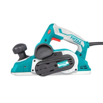 Elektrische schaafmachine TL1108236 | 1050 W
