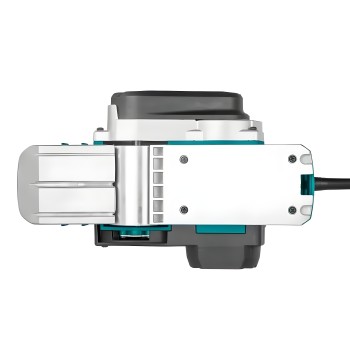 Cepillo eléctrico TL1108236 | 1050 W