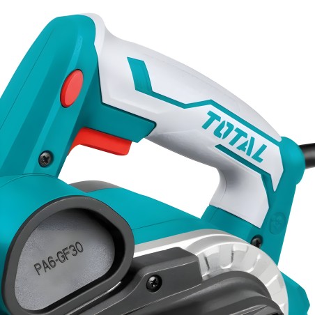 Cepillo eléctrico TL1108236 | 1050 W