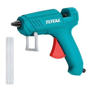 Lijmpistool TT101116 | 100 W