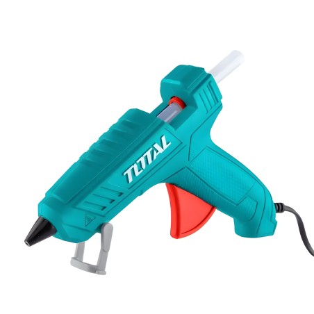Lijmpistool TT101116 | 100 W