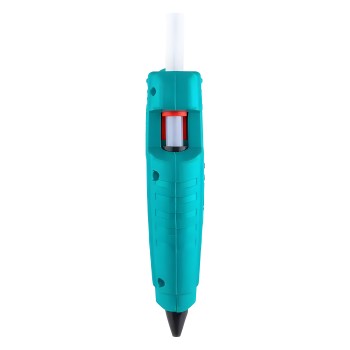 Lijmpistool TT101116 | 100 W