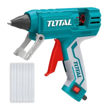 Lijmpistool TT301116 | 220 W