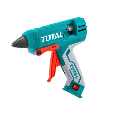 Lijmpistool TT301116 | 220 W