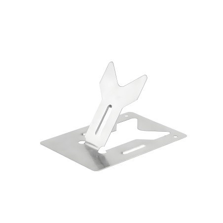 Ferro de soldar TET1 | 40 W