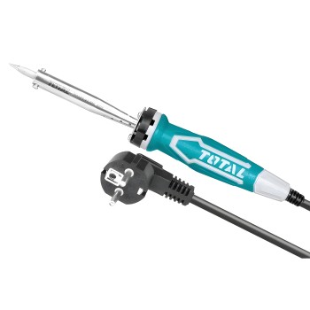 Saldatore TET1 | 100 W