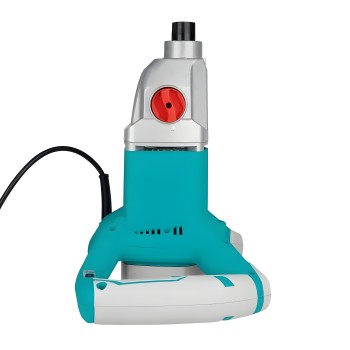 Miscelatore TD614006 | 1400 W