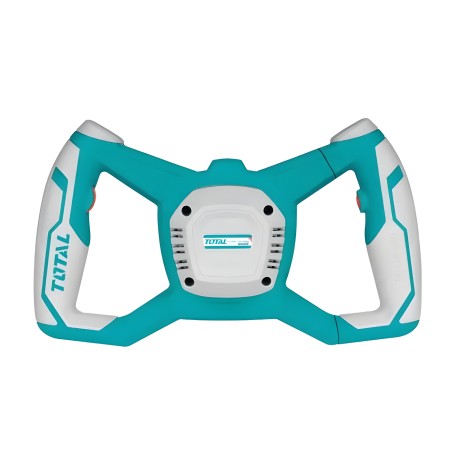 Misturador com vara de mistura TD614006 | 1400 W