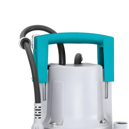 Elektrische schoonwaterpomp TWP64001 | 400 W