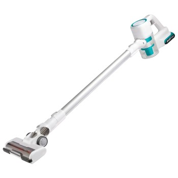 Akku-Zyklonstaubsauger TVLI2006 | 20 V - 800 ml