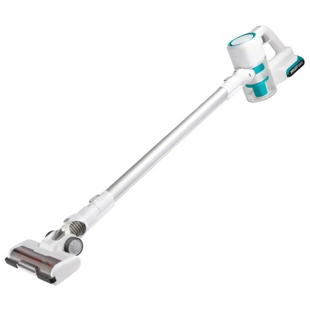 Cyclonische accustofzuiger TVLI2006 | 20 V - 800 ml