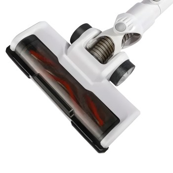 Aspirador ciclónico a batería TVLI2006 | 20 V - 800 ml