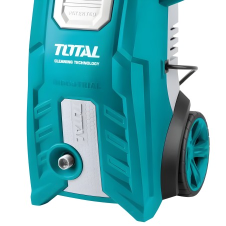 Idropulitrice TGT11356 | 1800 W