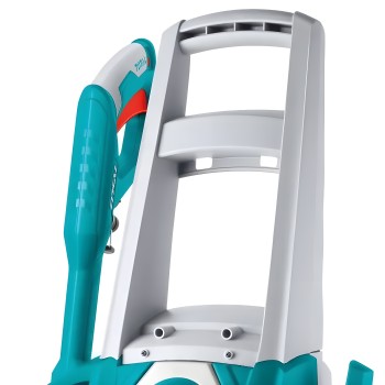 Idropulitrice TGT11356 | 1800 W