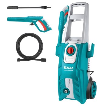 Idropulitrice TGT11356 | 1800 W
