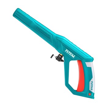 Limpiadora de agua a presión TGT11356 | 1800 W