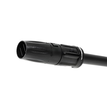 Lavadora de alta pressão TGT11356 | 1800 W