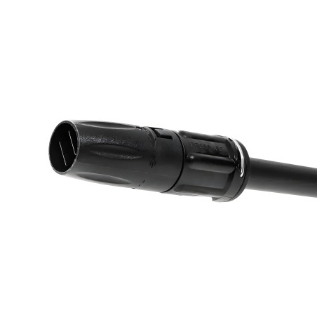 Hogedrukreiniger TGT11356 | 1800 W