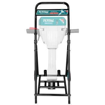 Carrito de transporte TH220502-S