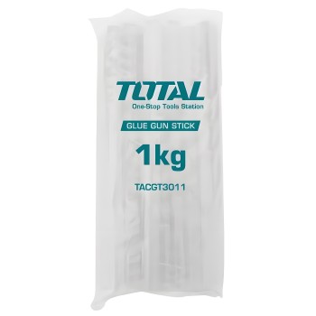 Lijmstick TACGT3011 | Ø11,2 x 300 mm