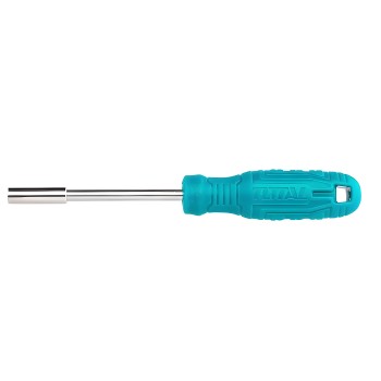 Koffer voor boren THKTAC011182 | 118 stuks | HSS