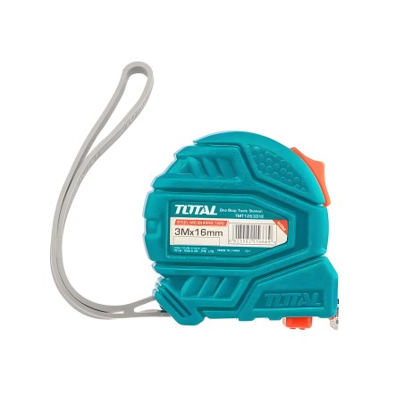 Estuche para brocas THKTAC011182 | 118 piezas | HSS