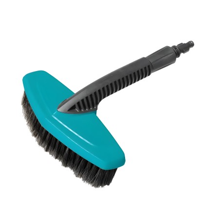 Waschbürste TGTHB2791 | 270 x 95 mm