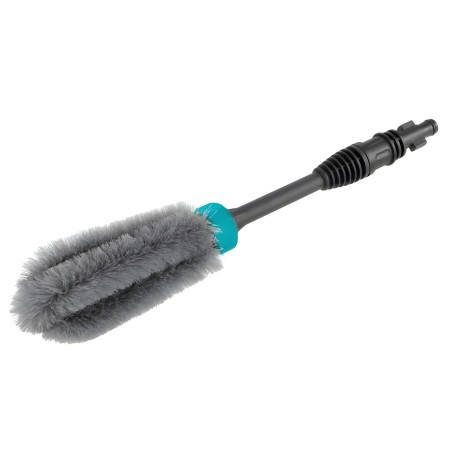 Wheel brush TGTWB1781 | 390 mm