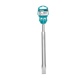 Cincel SDS PLUS TAC15121411 | 250 x 20 mm | Cromo-molibdeno (Cr-Mo)