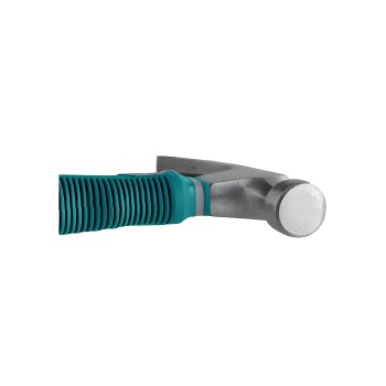 Mini Joinery Hammer  THTM7386D | 220 gr | Fiber Handle