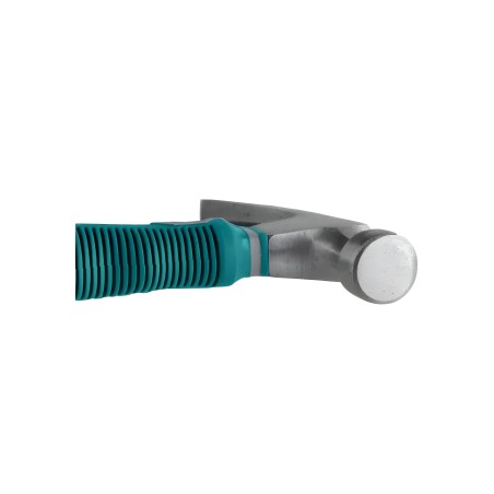 Mini martillo de carpintero THTM7386D | 220 gr | Mango de fibra