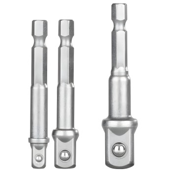 Adaptadores de vasos TAC273651