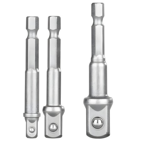 Adaptadores de casquilhos TAC273651