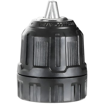 Zelfspannend boorkop TAC451016 | 10 mm