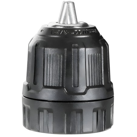 Mandril autoapertante TAC451016 | 10 mm