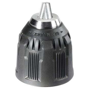 Schnellspannbohrfutter TAC451036 | 10 mm