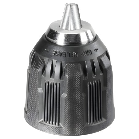 Mandril autoapertante TAC451036 | 10 mm