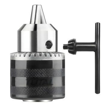 Manuelles Bohrfutter TAC451301 | 13 mm