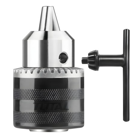 Mandril manual TAC451301 | 13 mm