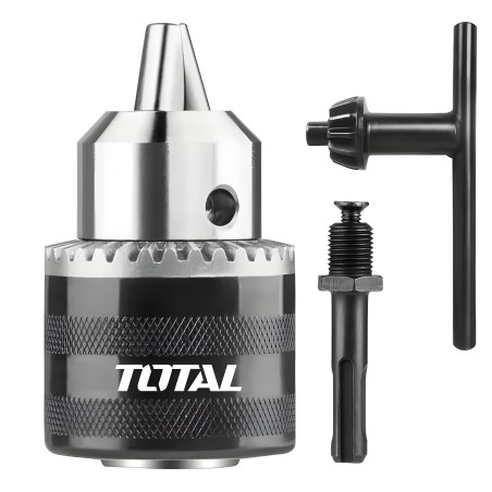 Mandrino manuale TAC451301.1 | 13 mm