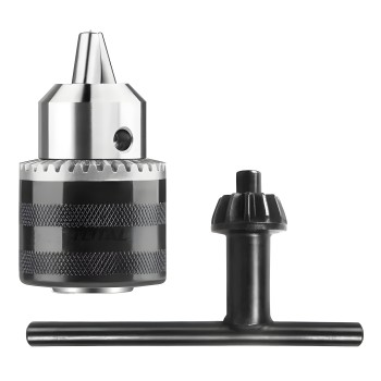 Mandril manual TAC451601 | 16 mm