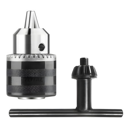 Handmatige boorhouder TAC451601 | 16 mm