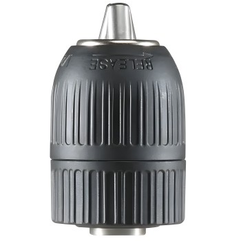 Schnellspannbohrfutter TAC451321 | 13 mm