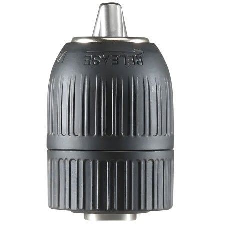 Portabrocas autoapretante TAC451321 | 13 mm